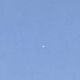 Illustration for article titled A Brief History of People Thinking Google's Loon Balloons Are UFOs